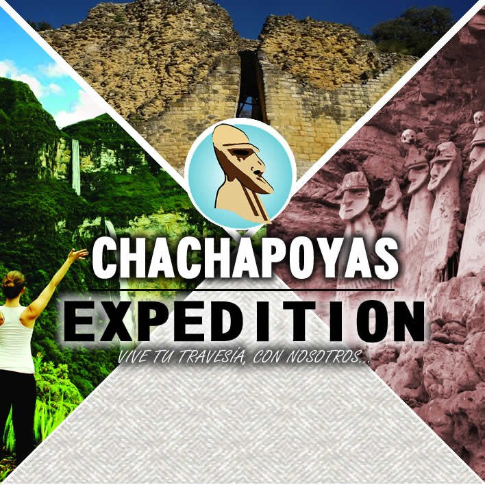Chachapoyas Expedition-Chachapoyas必去景点