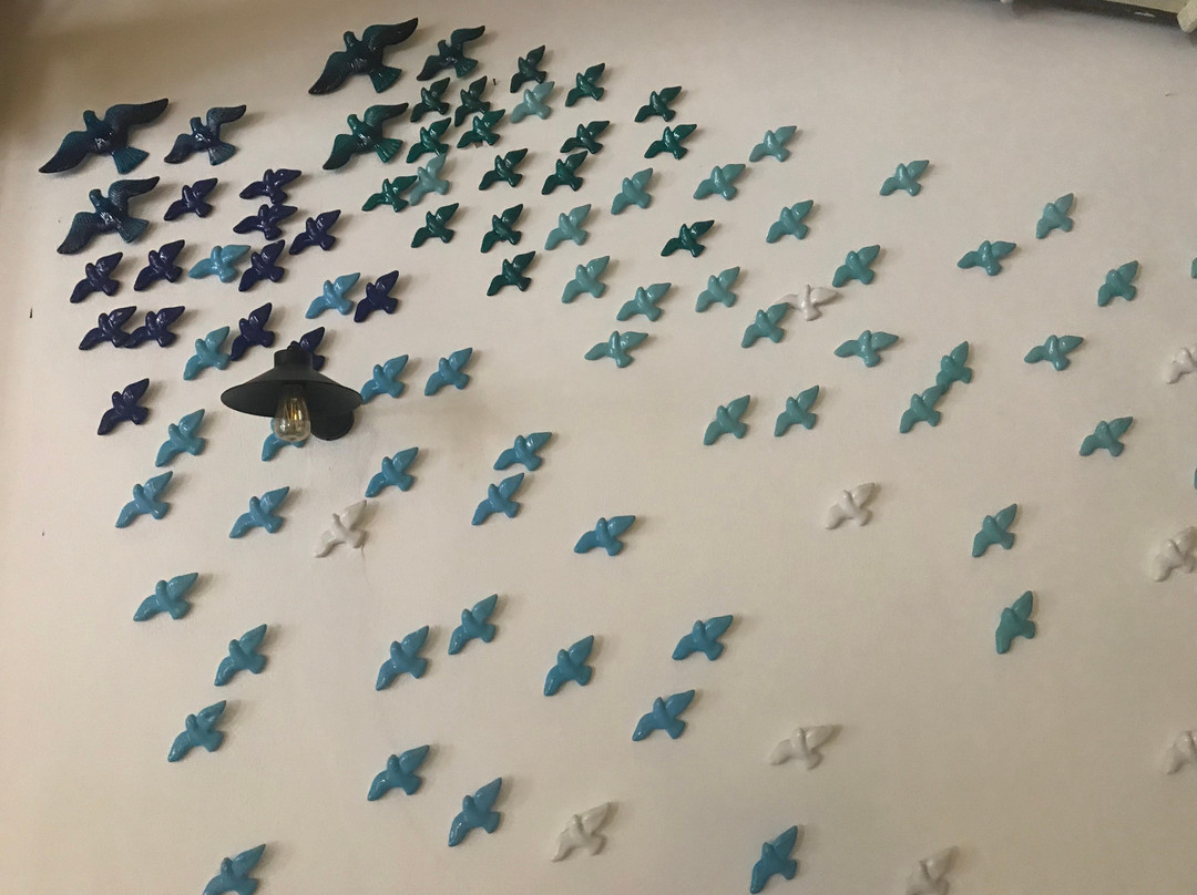 Emin Efendi Konaklari主图