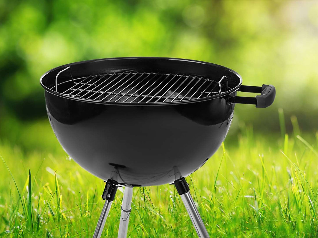 Extended Stay America - Columbia - Northwest/Harbison主图