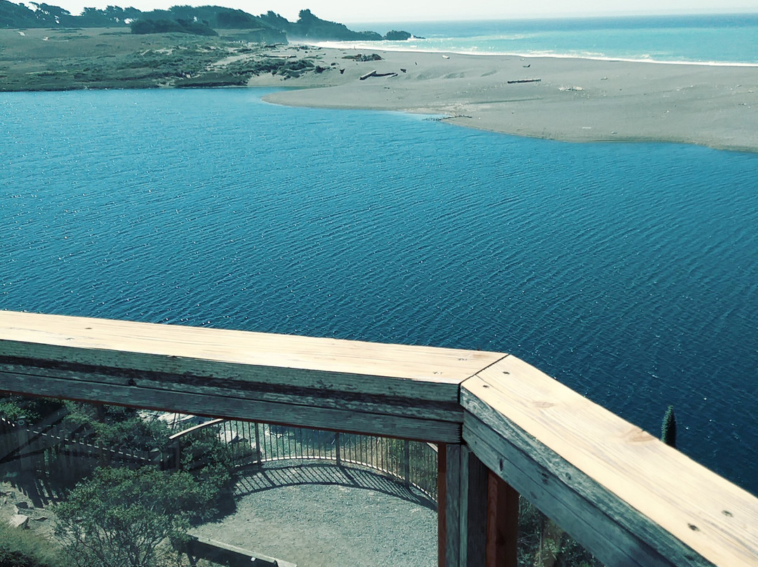 Hotel Breakers主图