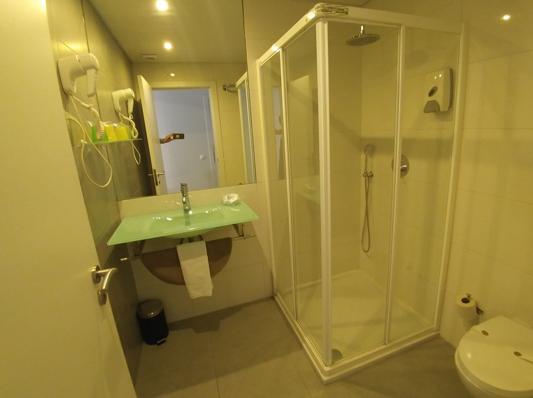 Boutique Boliqueime主图