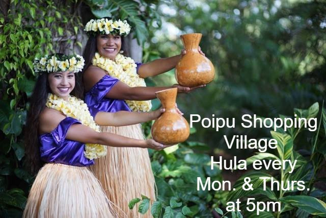 波伊普购物中心-坡伊普必去景点