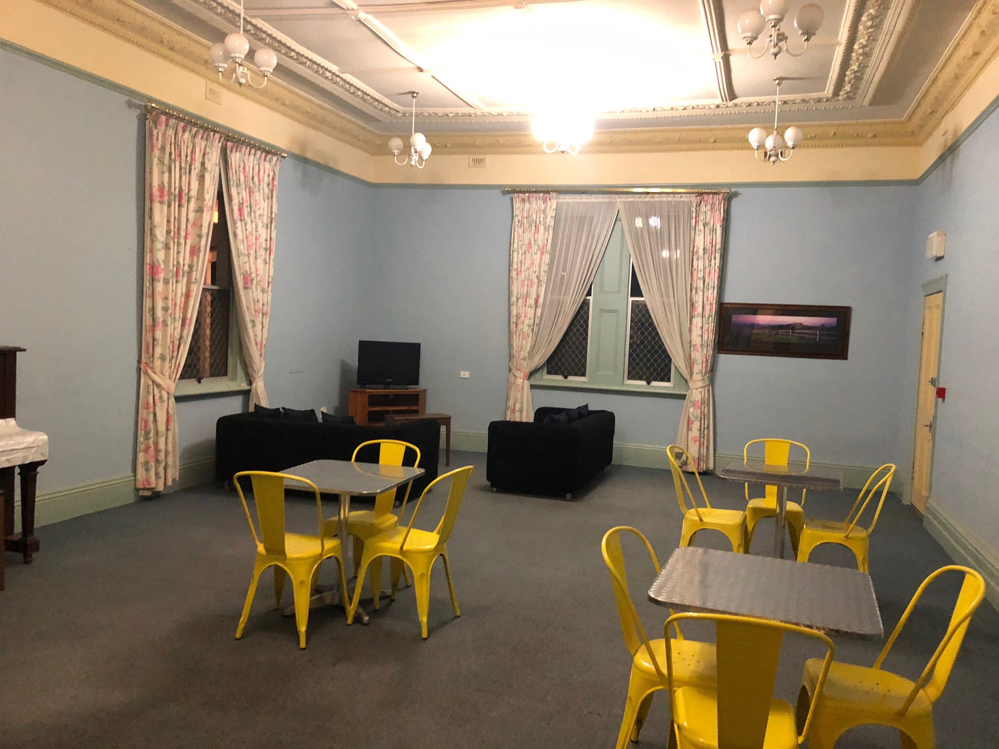 Port Pirie Accommodation and Apartments-官方