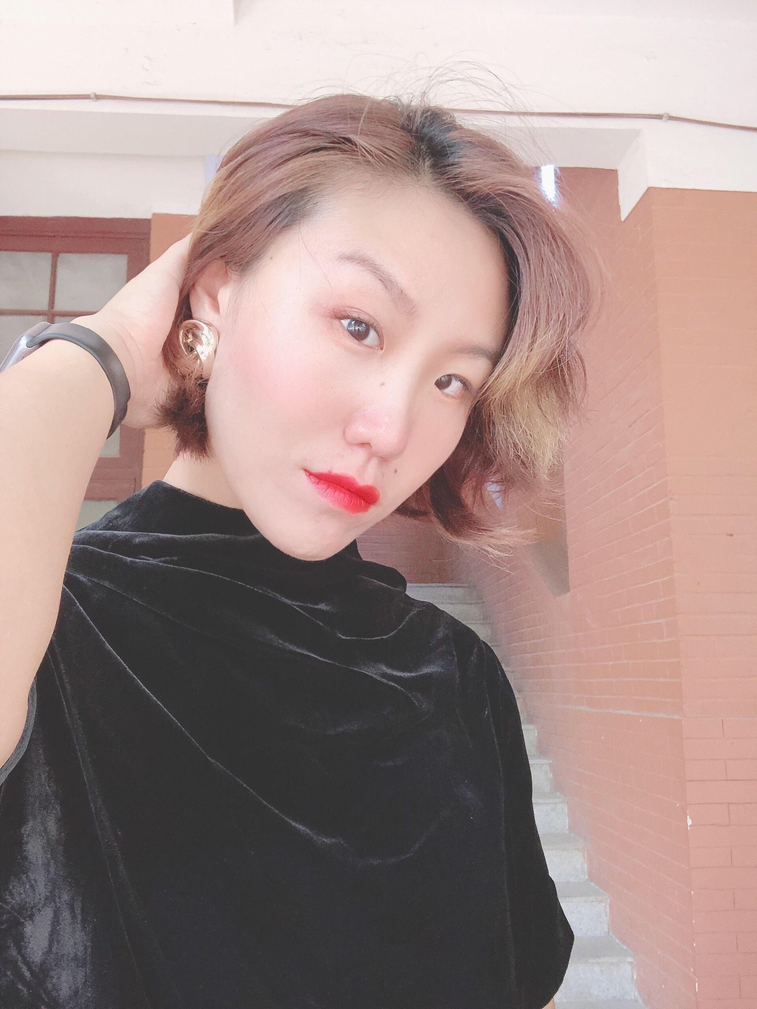 天津外国语大学国际交流中心-官方