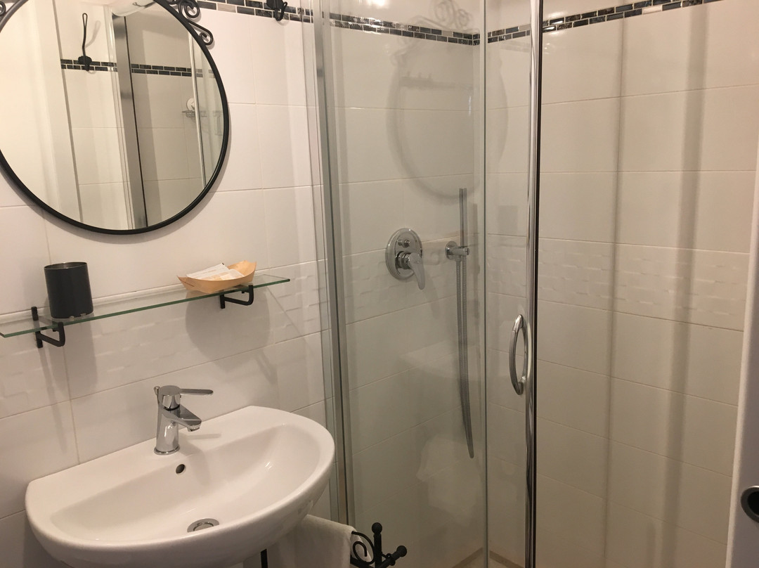 Casale Porto Contessa主图