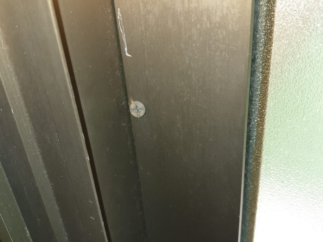 Sancho Ramírez Hotel主图