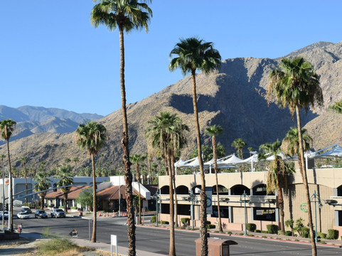 贝斯特韦斯特拉斯布来萨酒店主图