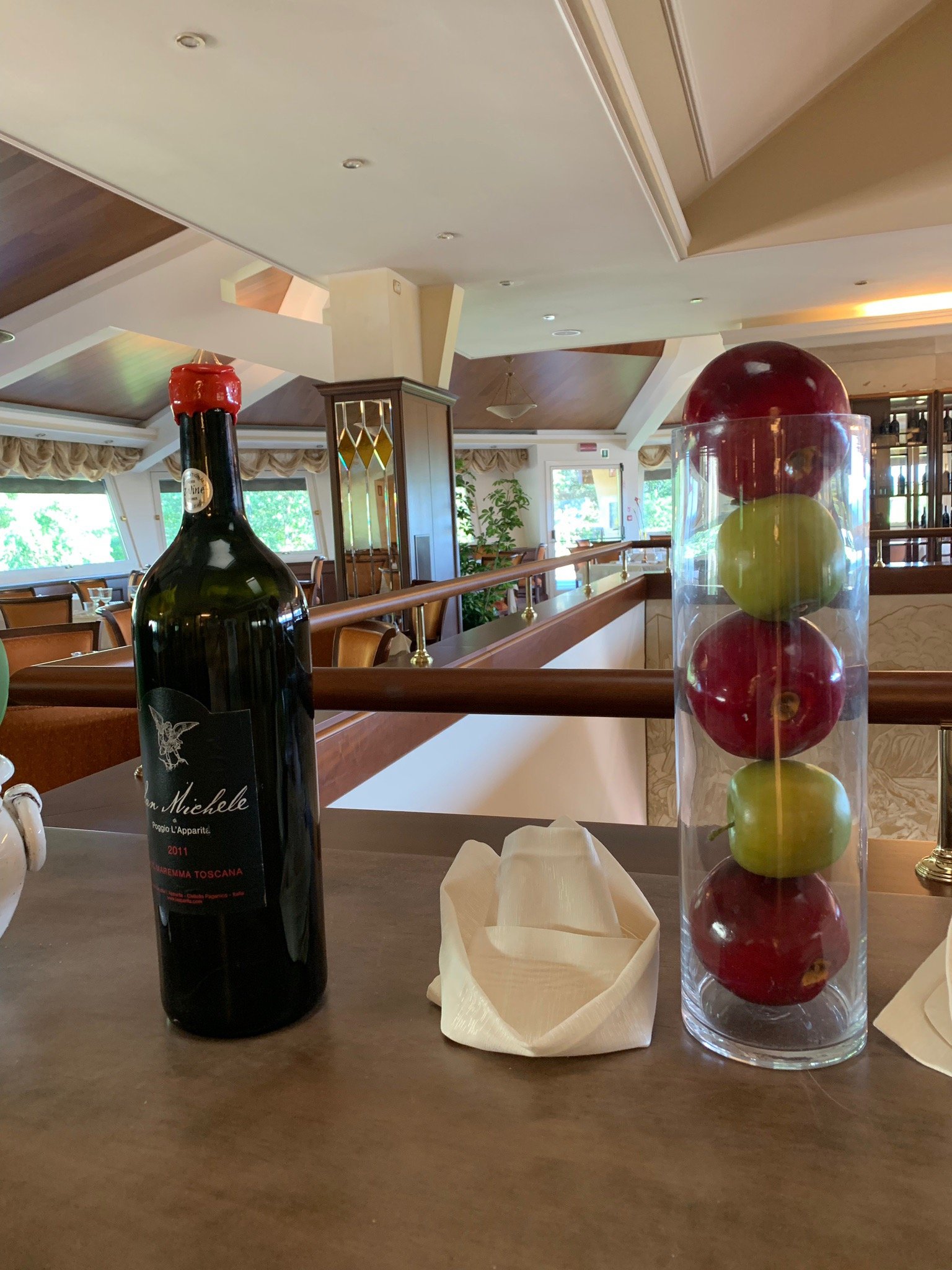 Mercure Petriolo Siena Terme Spa-官方