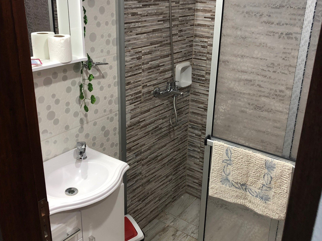 Posada Imperial主图