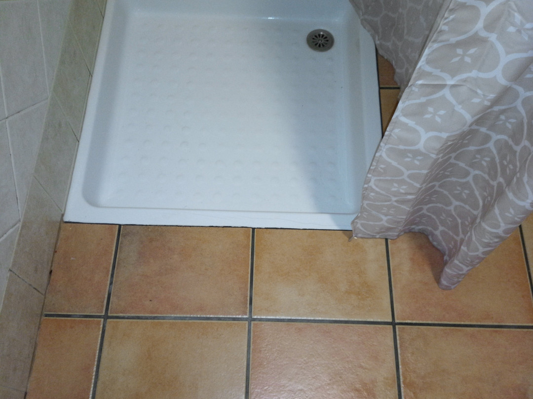 Hostal Dona Antonia主图