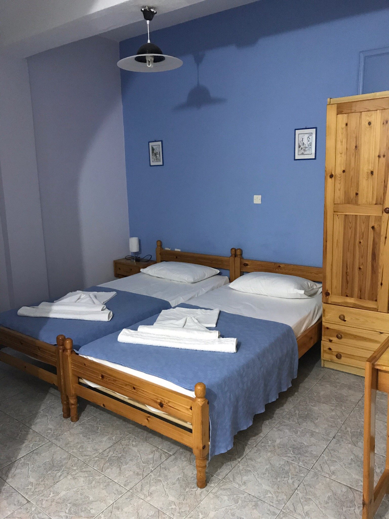 Mark & Joanna Studios-官方