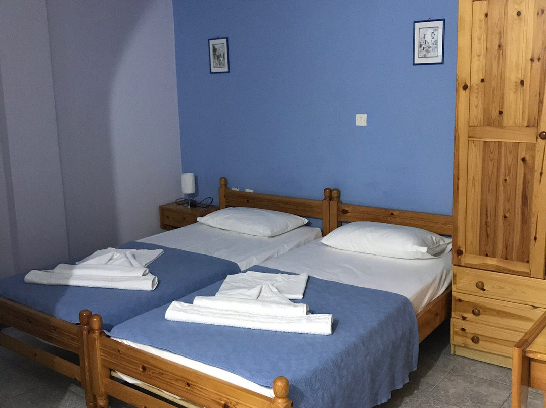 Mark & Joanna Studios主图