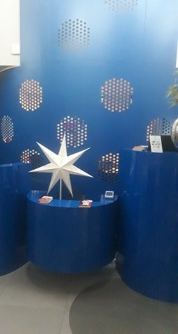 巴黎韦利济精选城市公寓酒店主图