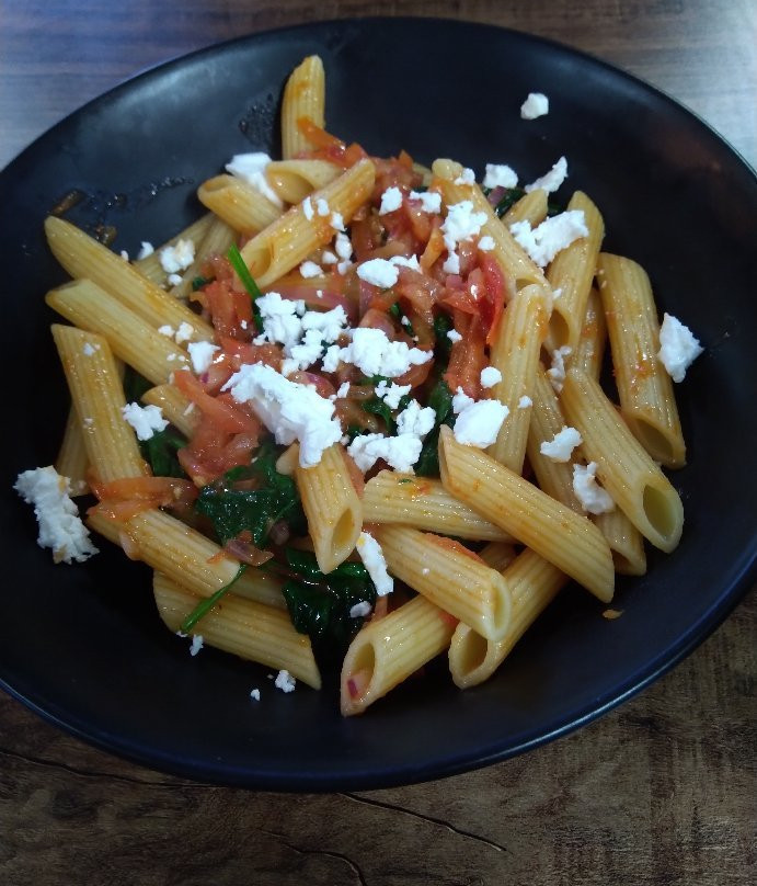 Norah Head Sporties-Norah Head必去景点