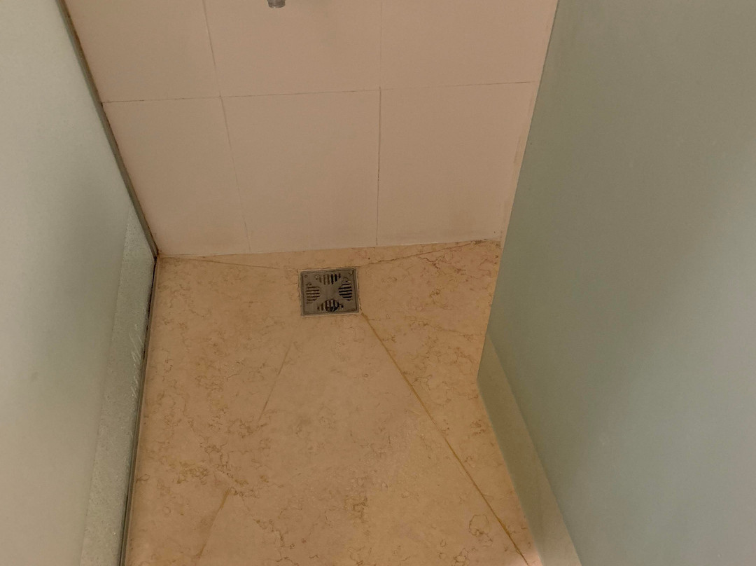 Sheraton Colonia Golf & Spa Resort主图