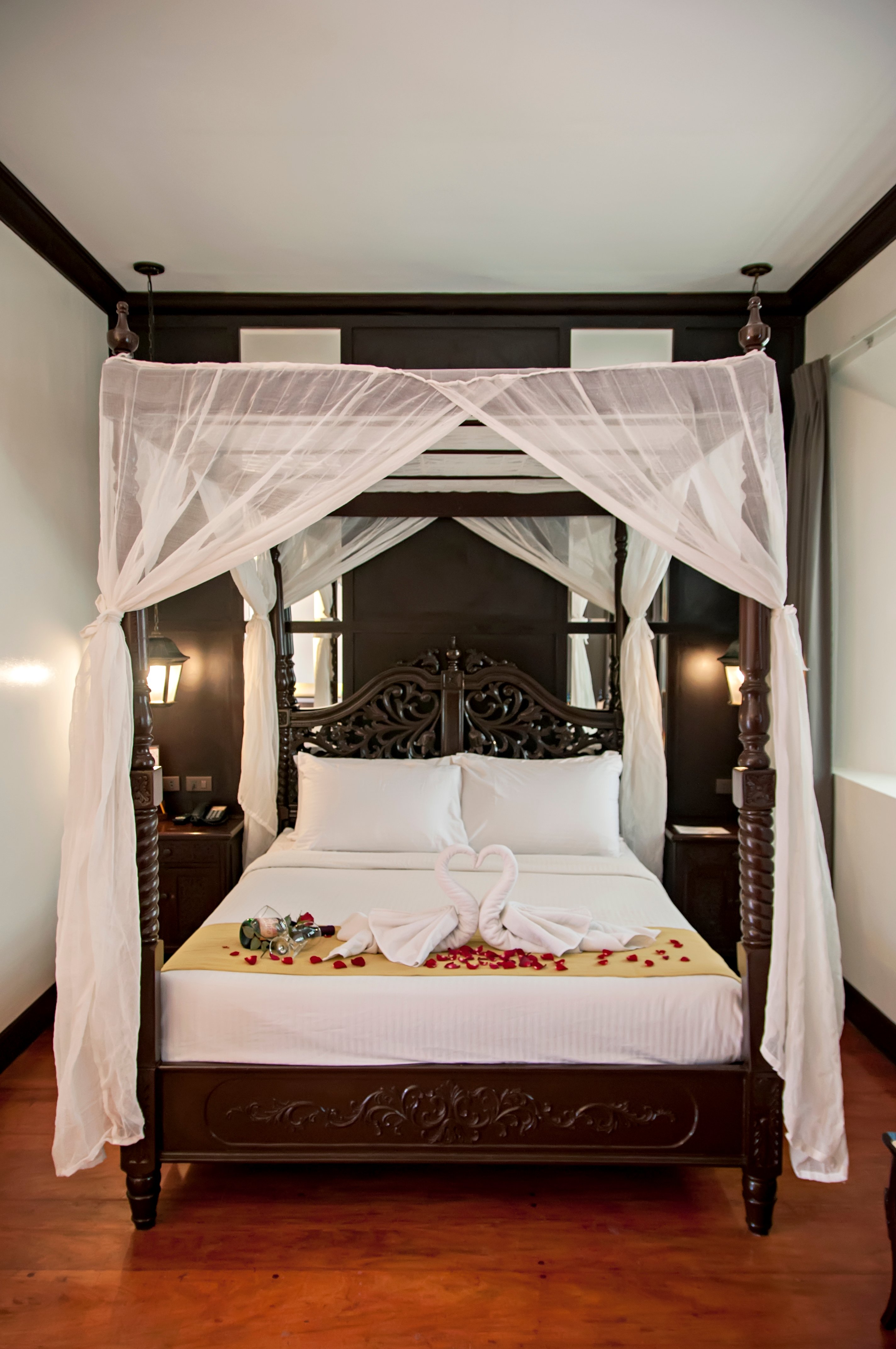 Vigan Plaza Hotel-portrait