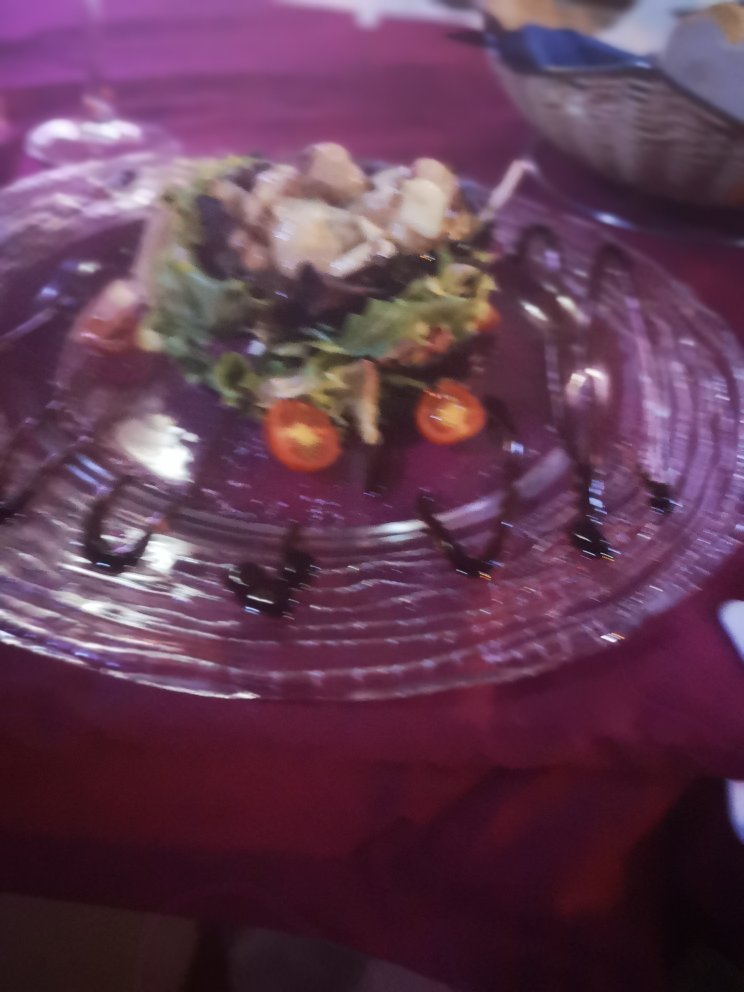 Hotel Restaurante Carvajal-官方