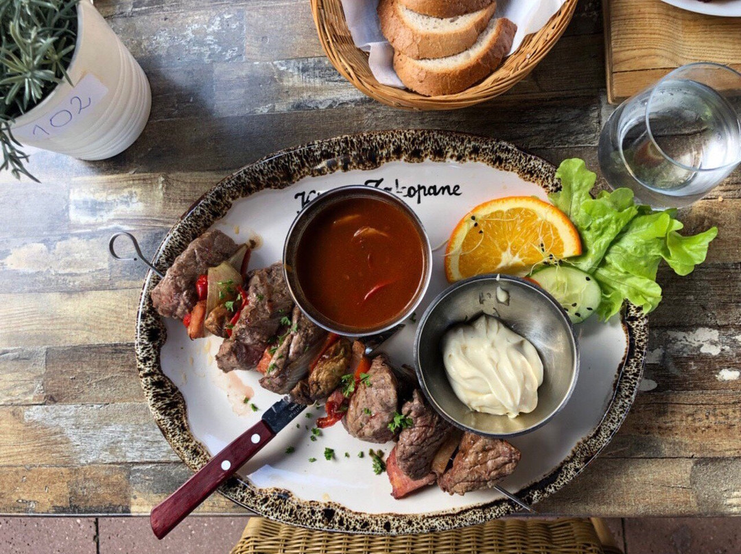 Giesbeek旅游攻略图片