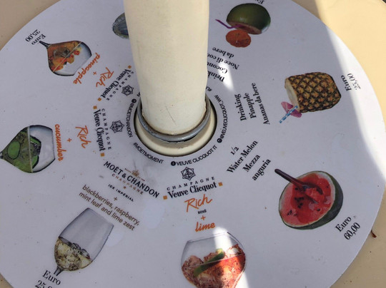 Forte Village Resort - Il Borgo