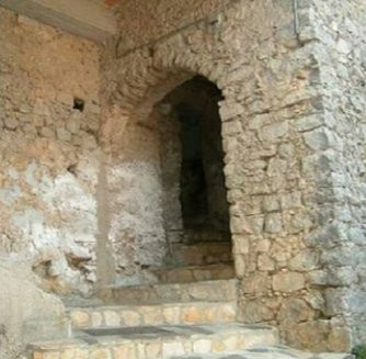 Castello di Magliano Nuovo景点图片