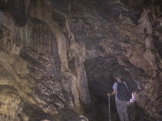 峻孑旅人驿站主图