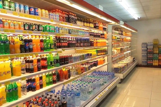 BHUTEN TOURS AND TRAVEL-桑给巴尔岛必去景点