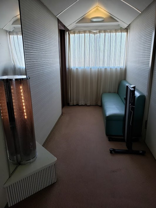 Echizenya Hotel主图