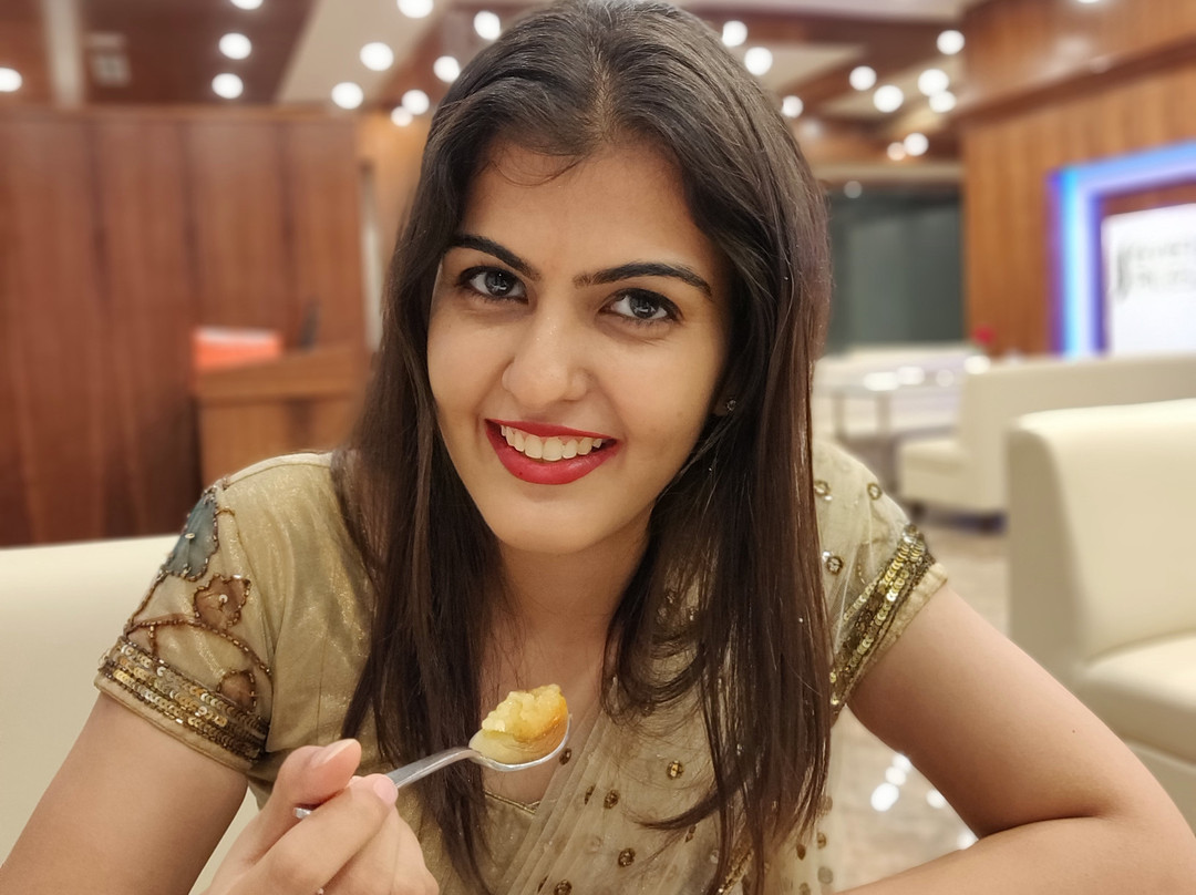 Hotel Park Avenue & Resorts主图