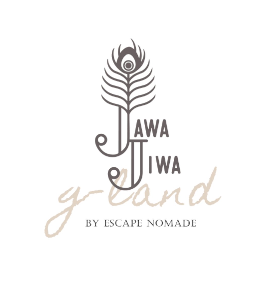 Jawa Jiwa G-Land Resort-portrait