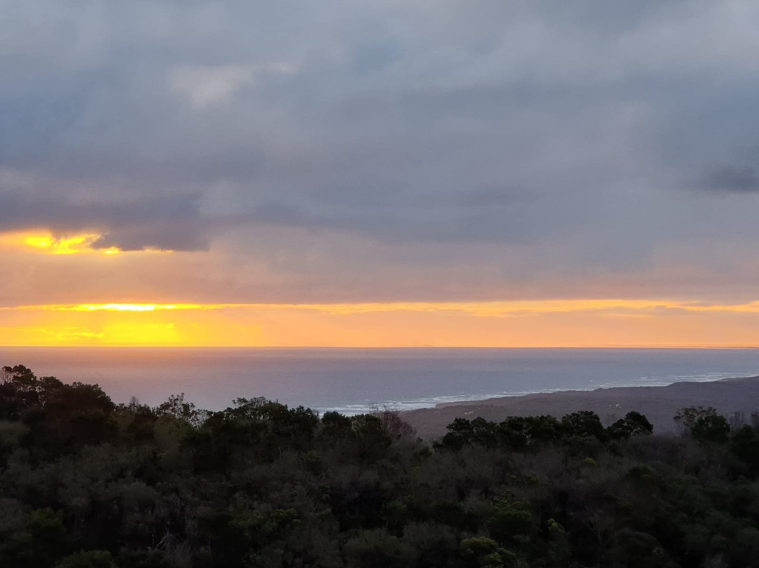 RACV海角善克度假酒店主图