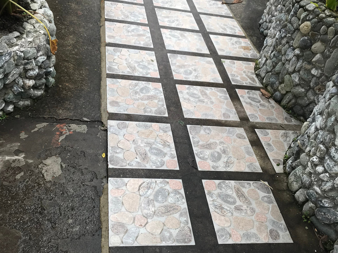 Hosteria Casa Giralda主图