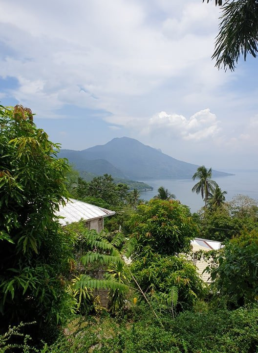 Villas by Eco Hotels主图