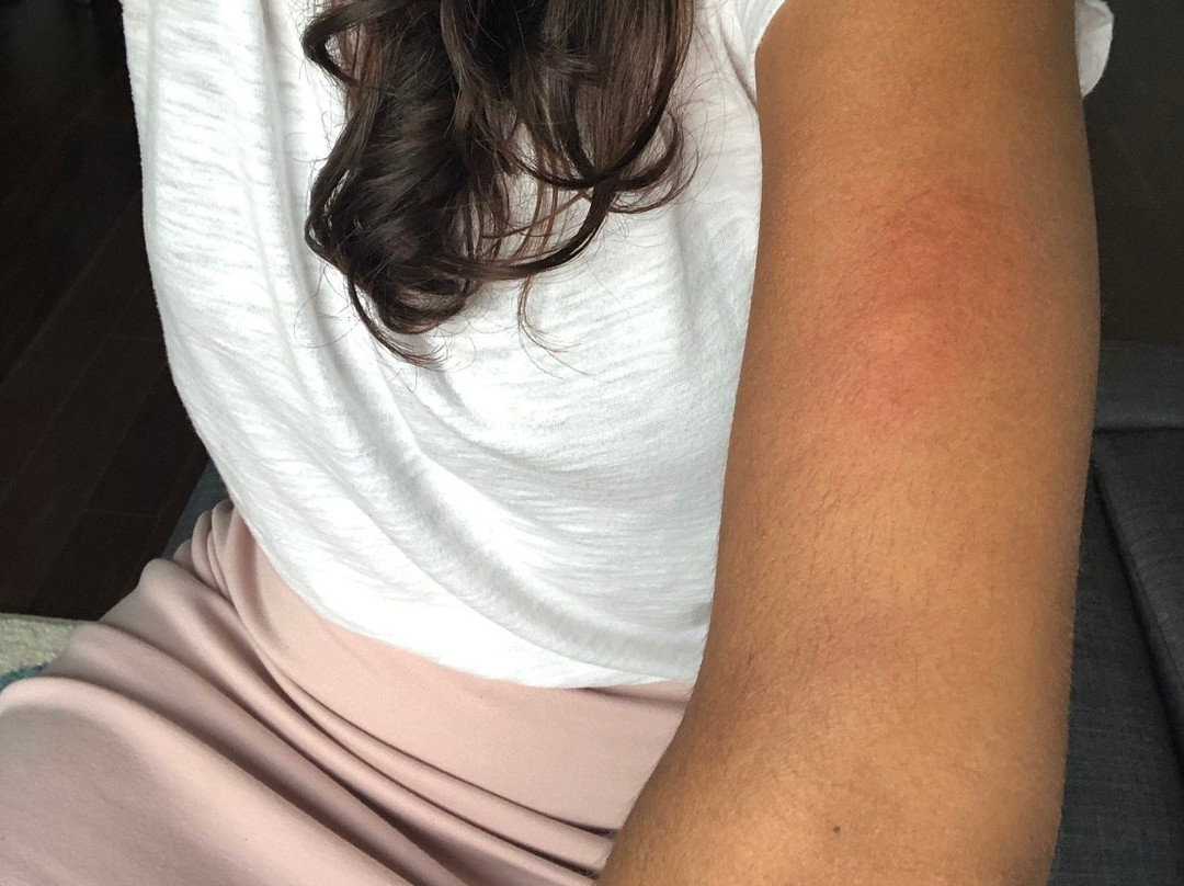 Red Roof Inn - Richmond South主图