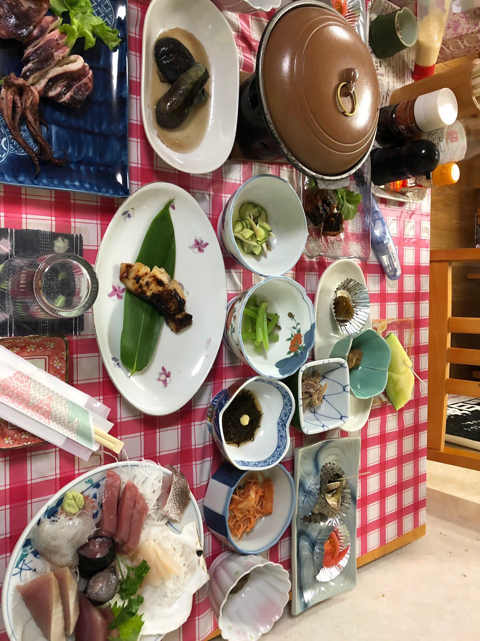 Shiogashima-官方