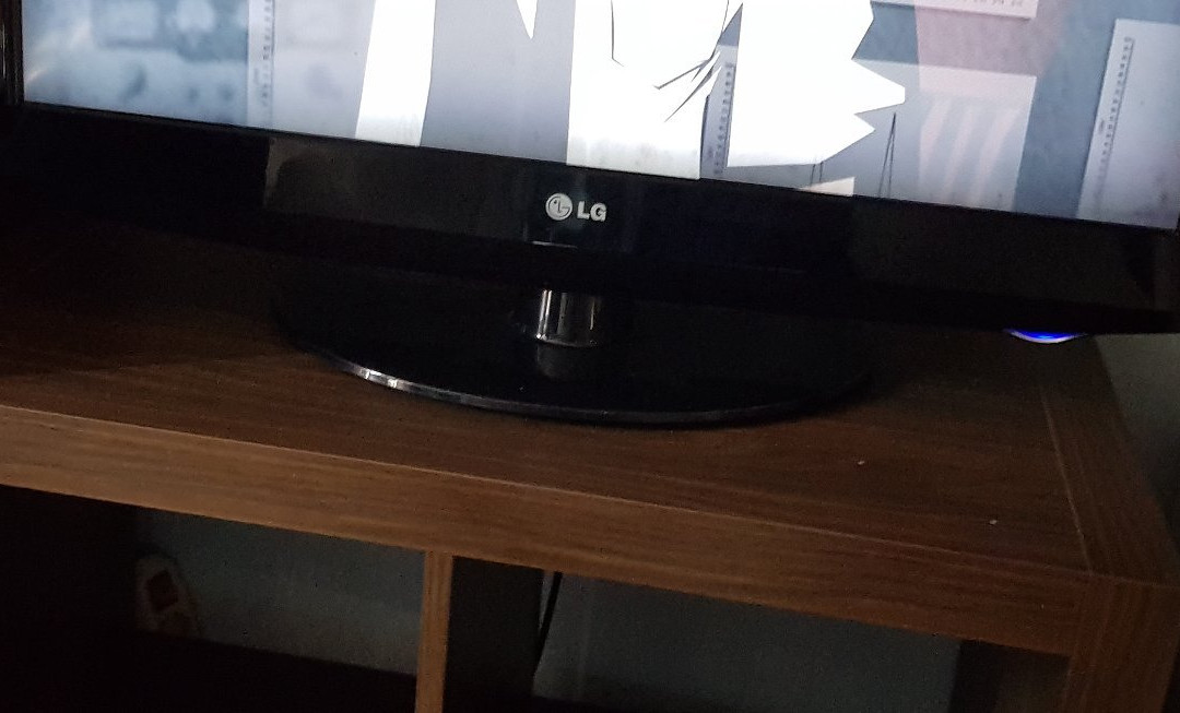 好家庭客栈主图