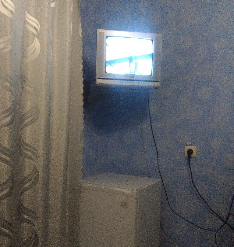 Neftyanik