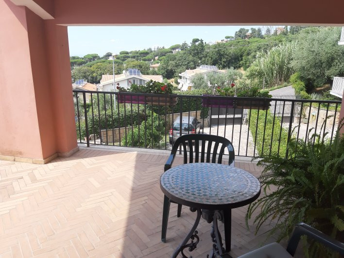 La Casa di Lili主图