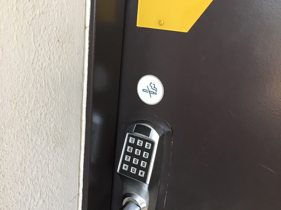 B&B HOTEL Moulins主图