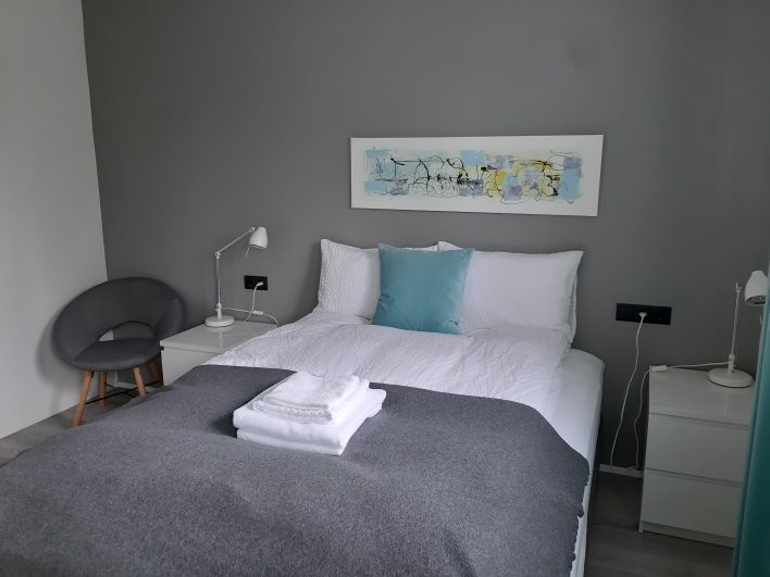 Post-Plaza Guesthouse主图