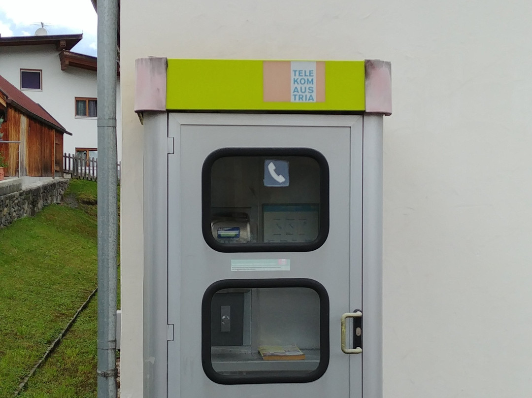 Explorer Hotel Zillertal主图