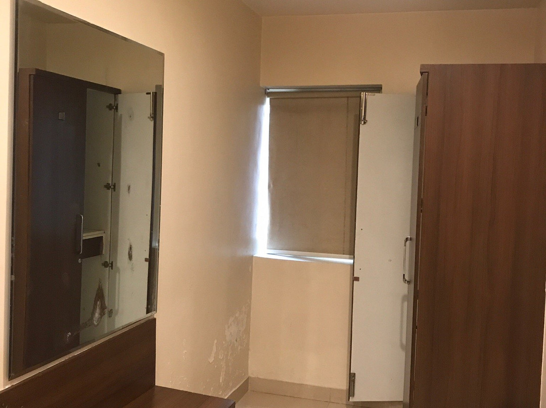 OYO 4035 SPG Grand主图