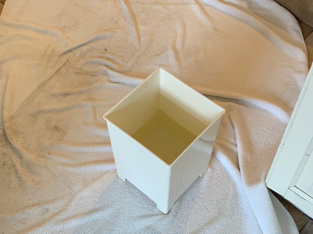 祖马拉贝酒店主图