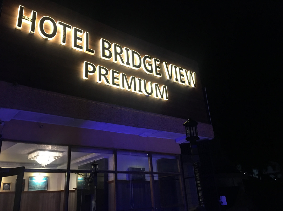 Hotel Zoz Sm 1主图