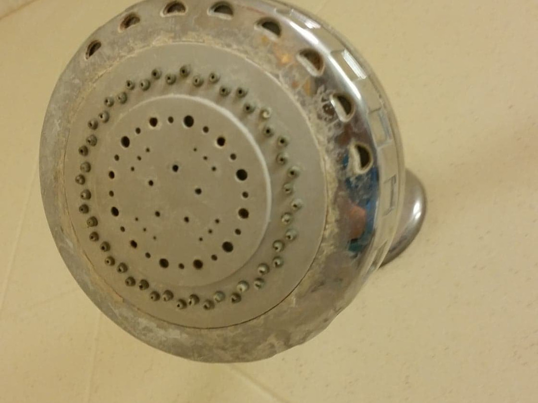 La Quinta Inn & Suites by Wyndham Fresno Northwest主图