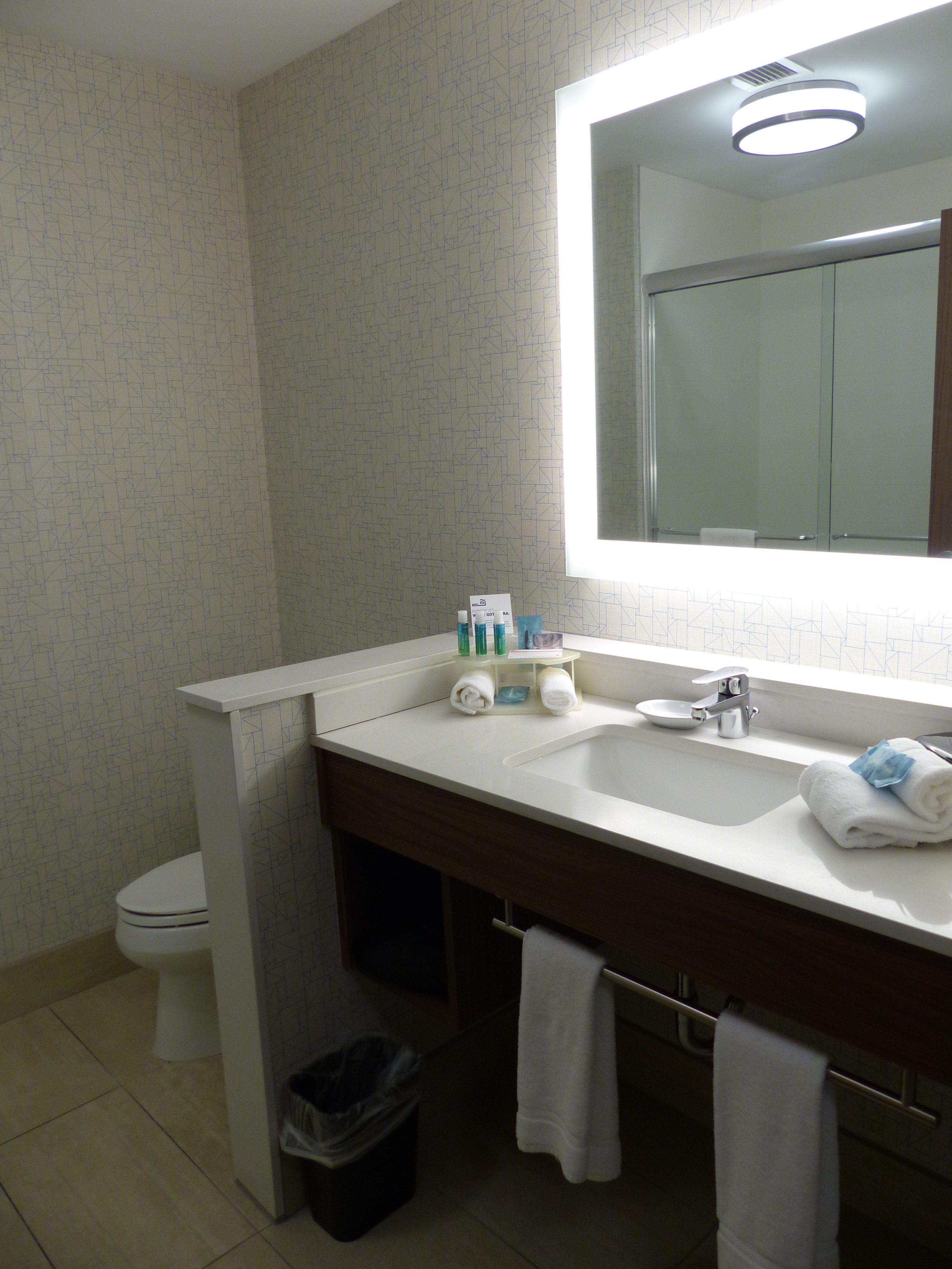 Holiday Inn Express & Suites Galesburg By IHG-portrait