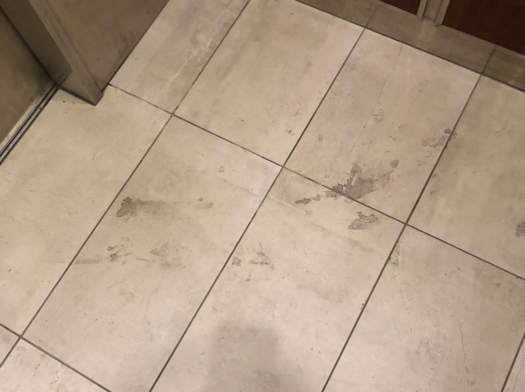 Hampton Inn By Hilton St. Catharines Niagara主图