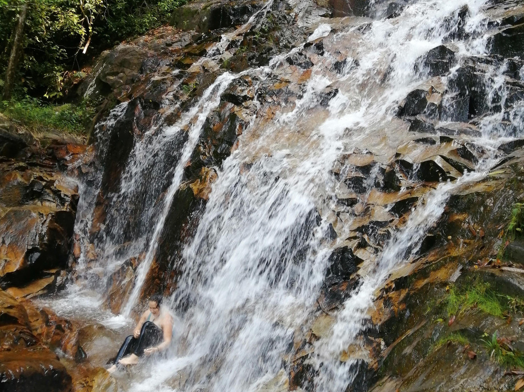 Malaysia Specialty Food & Adventure Tours-吉隆坡必去景点