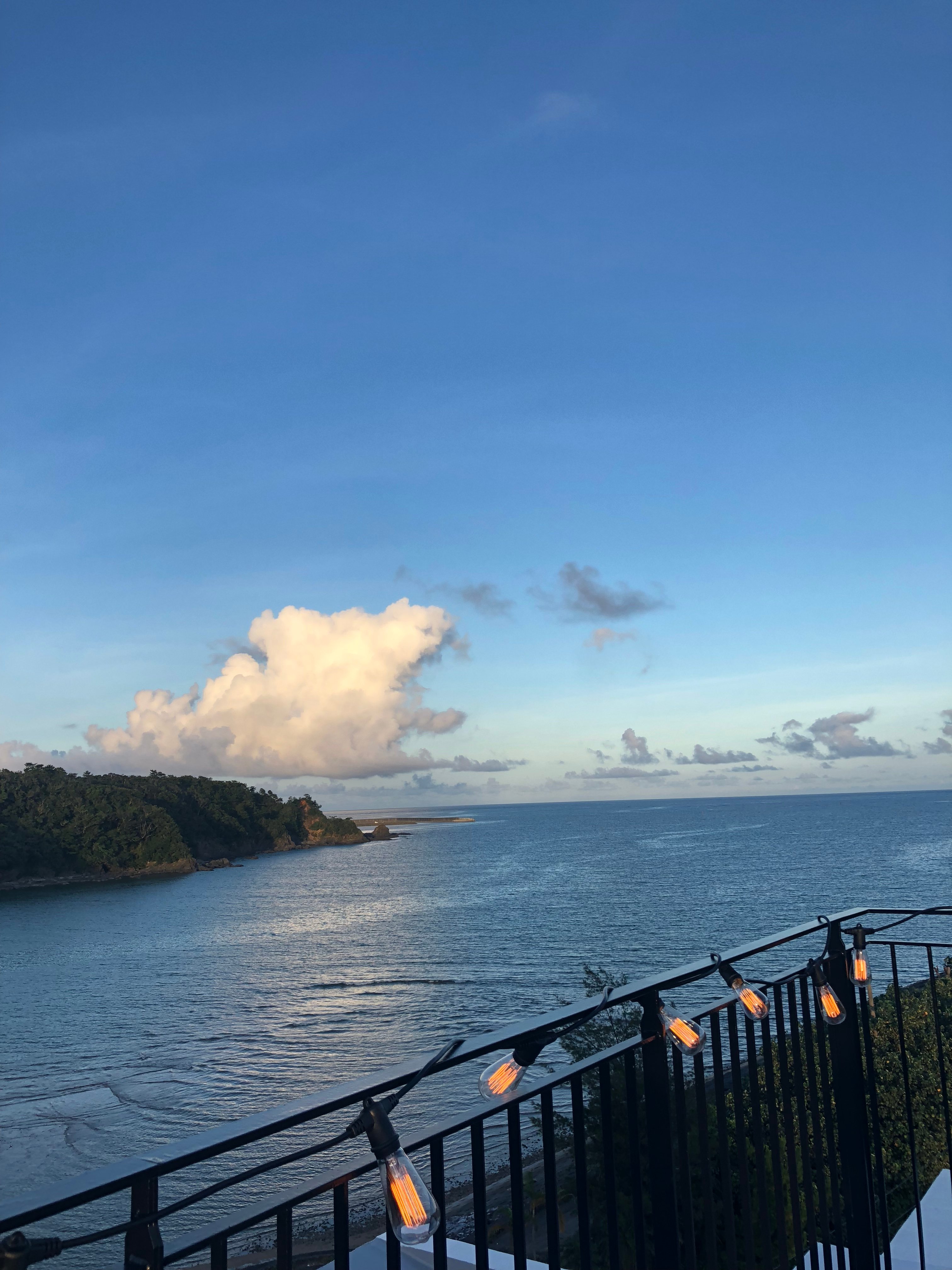 Sunrising Petit Hotel-官方