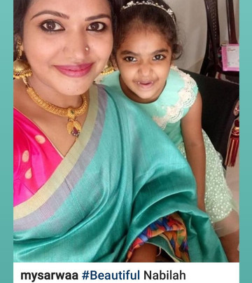 Sarwaa-提卢湾安塔普兰（特里凡德伦）必去景点