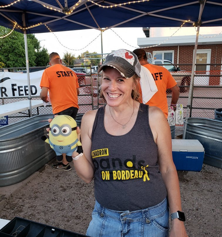 Olde Main Street Inn主图